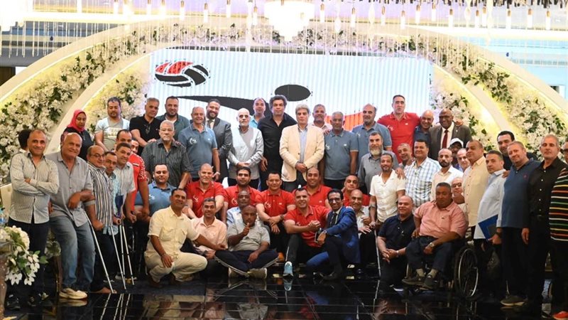 مؤتمر الطائرة البارالمبية
