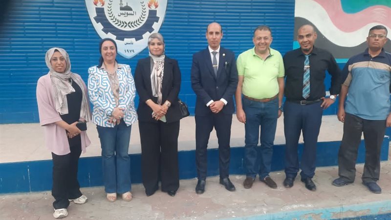 جانب من الجمعية العمومية