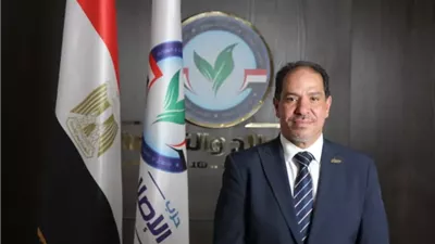 عبد العليم: رسائل الرئيس السيسي دعم نفسي ضد التوترات الإقليمية