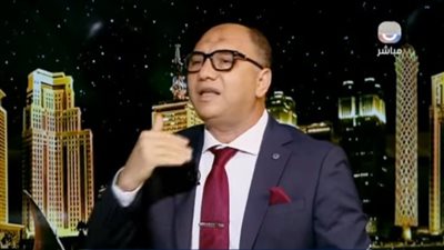 رسوم البليت خطر يهدد الاقتصاد.. رجال الصناعة يفتحون النار على وزير الاستثمار