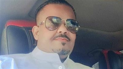 رفض المكافأة.. شاب من قنا يعيد 80 ألف جنيه لصاحبها في الكويت