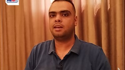 النيابة تتلقى بلاغًا عاجلًا عن هتك عرض طفلة 3 سنوات بحضانة خاصة