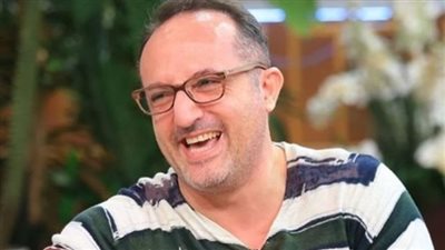 جيبت شقة وعربية وأنا عندي 19.. شريف مدكور يتحدف عن مشروعه الخاص