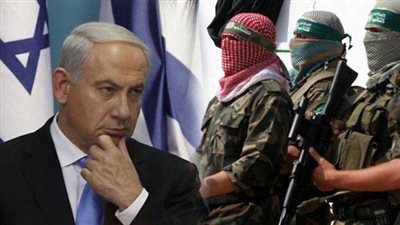 وقف دائم للحرب أم مؤقت.. إلى أين تتجه خطة ترامب بشأن غزة بعد موافقة حماس؟