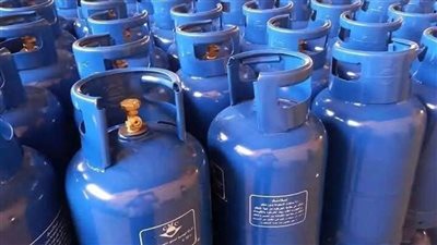 ماتت الأم  وأصيبت إبنتها بسبب تسرب الغاز داخل شقة ببولاق الدكرور