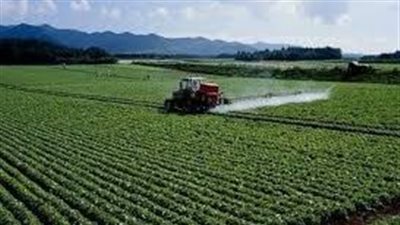 الشرقية الوطنية توقع عقد شراكة لإنشاء مجمع صناعي ولوجيستي للأغذية المجمدة