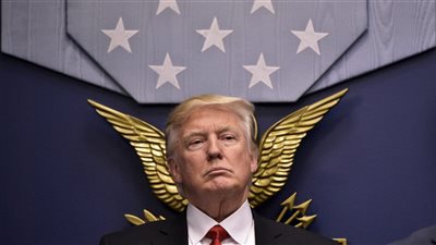 بعد موافقة حماس.. ما مصير خطة ترامب لإنهاء الحرب في غزة؟ | خبراء يجيبون