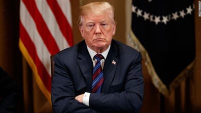 البيت الأبيض: ترامب سيحدد مدة جديدة لحماس لقبول خطة غزة