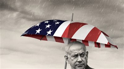 ماذا لو فقدت إسرائيل دعم أمريكا؟.. مقطع عام 1983 يكشف طبيعة العلاقة