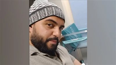 جهاد الشامي.. الكشف عن هوية منفذ الهجوم على كنيس يهودي في مانشستر