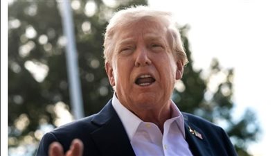 ترامب-هيجسيث يحذران العالم: