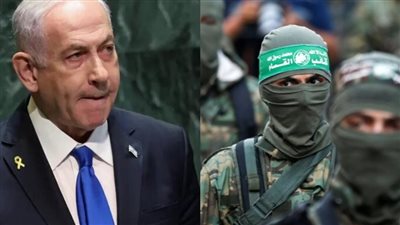 تصاعد الغموض وانعدام الثقة يهددان خطة ترامب بشأن غزة