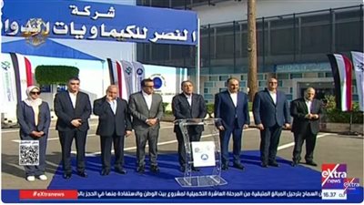 مدبولي: موافقة حماس على خطة ترامب خطوة إيجابية ومصر تواصل دعم القضية