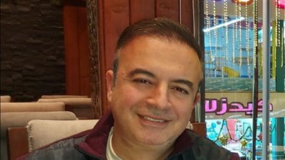 الوضع ليس كما يبدو.. هل أعلنت حماس استسلامها بالموافقة على مقترح ترامب؟