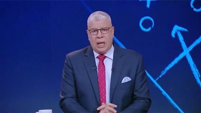 ردا على أمين صندوق النادي.. شوبير : الزمالك كيان كبير