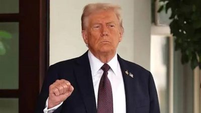 بعد خطة ترامب لوقف النار في غزة.. هل اقتربت نهاية الحرب؟