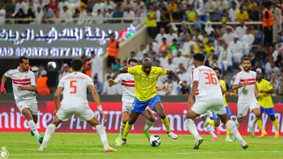 طارق السعيد: أزمات الزمالك الإدارية تؤثر على أداء الفريق بشكل مباشر