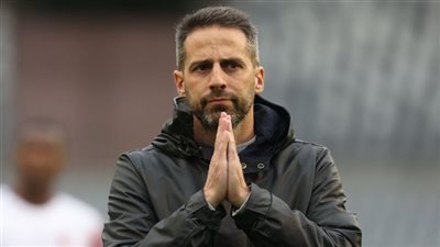 بقرار فيريرا.. لاعبي الزمالك راحة من المران قبل موقعة الكونفدرالية