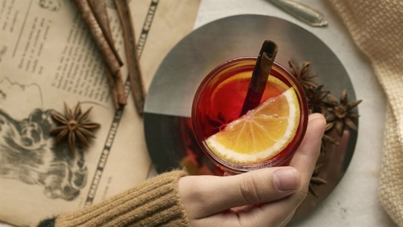 طرق تقوية المناعة