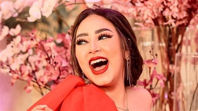 محام يتقدم ببلاغ ضد 3 «تيك توكرز» بتهمة التحريض على الفسق