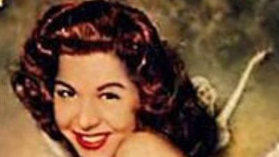 من الرقص الشرقي إلى الأناقة الخالدة.. أبرز أسرار إطلالات سامية جمال