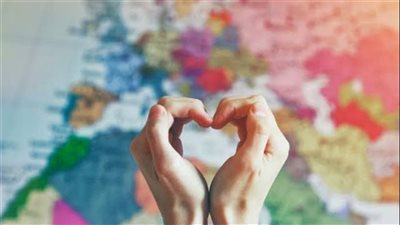 الشيخ عصام الفقي: حب الوطن فطرة إلهية قرنها القرآن بقتل النفس