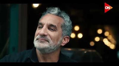 باسم يوسف: أنا شخص مختلف الآن.. ولا أبحث عن إرضاء الجميع