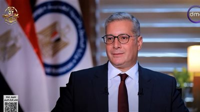 وزير البترول في زيارة مفاجئة لشركة رشيد للبترول .. ويستمع لآراء القيادات