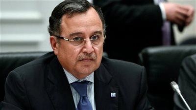 نبيل فهمي: تصريحات الرئيس السيسي أوقفت تجاوزات إسرائيل