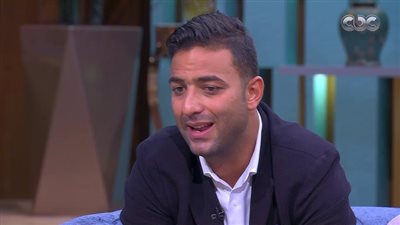 للنطق بالحكم.. بعد قليل محاكمة أحمد حسام ميدو بتهمة سب الحكم البنا