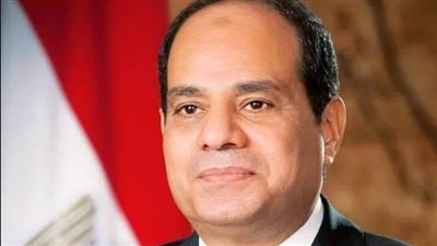 الرئيس السيسي يتلقى اتصالا هاتفيا من أنطونيو جوتيريش سكرتير عام الأمم المتحدة