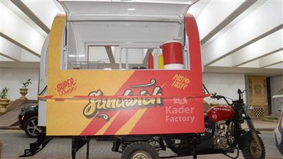 محافظ أسيوط يطلق مبادرة جديدة لتشغيل الشباب بالتعاون مع جهاز المشروعات