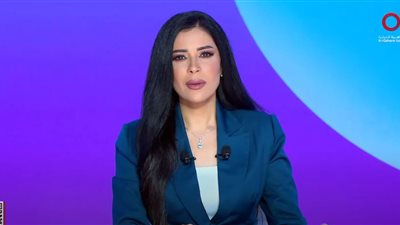 أمل الحناوي: اتفاق شرم الشيخ ينقذ غزة ويفتح آفاق الأمل للفلسطينيين
