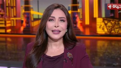 لبنى عسل: الجلوس على مائدة التفاوض لم يكن سهلاً.. والعالم يترقب قمة عالمية