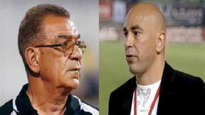 نجم الزمالك السابق :  الجوهري وشحاتة وحسام حسن تاريخاً من العطاء