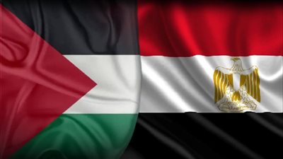 محمد فايز فرحات: قمة شرم الشيخ تتوج جهود مصر الدبلوماسية فيما يتعلق بغزة