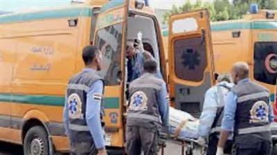 فى ظروف غامضة.. العثور على جثمان مجهول الهوية بإحدى شوارع السنبلاوين