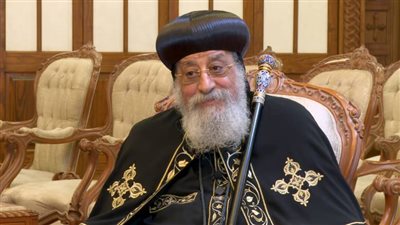 شريف عامر: افتتاح المتحف المصري الكبير حدث لا يتكرر عالميًا