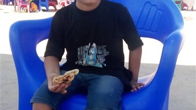 شهيد العلم.. وفاة خامس ضحايا سقوط تروسيكل فى ترعة بأسيوط