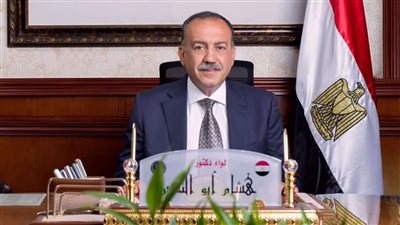 بعد رفع أسعار البنزين.. محافظ أسيوط يعتمد التعريفة الجديدة للمواصلات