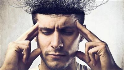 هل يمتلك الإنسان حاسة سادسة فعلاً؟ اكتشاف علمي يجيب