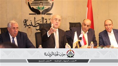 كواليس ليلة الغضب بـ