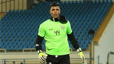 محمد صبحي: مجلس الإسماعيلي ارتكب مخالفات جسمية.. وأشكر وزارة الرياضة