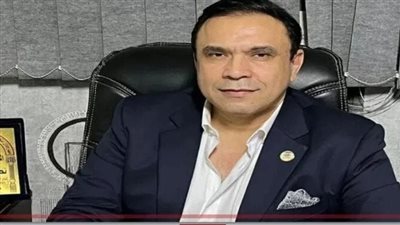 بركات: القمة المصرية الأوروبية اعتراف بدور الرئيس في الارتقاء بالشراكة