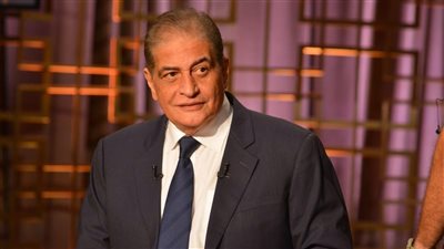 أسامة كمال: إسرائيل متمسكة بأجندتها الاستيطانية رغم التهدئة في غزة