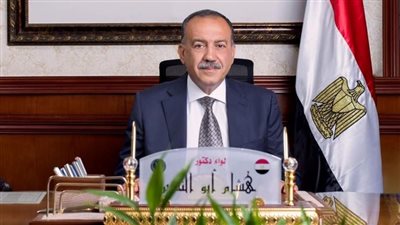 محافظ أسيوط: فتح باب التقديم لحج الجمعيات الأهلية لموسم 1447هـ