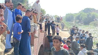 بعد وفاة 7 تلاميذ وإصابة 8 آخرين.. إخلاء سبيل سائق تروسيكل ترعة منقباد بأسيوط