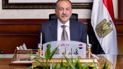 ضبط محطتي وقود لتصرفهما في 19 طن سولار وبنزين في أسيوط