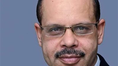 أكرم القصاص: الجهود المصرية تتحرك في كل الاتجاهات.. والقاهرة تواصل دعمها لغزة
