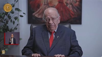 وسيم السيسي: مصر دولة سلام.. ومجدي يعقوب: القيادة السياسية تعلى قيم الإنسانية